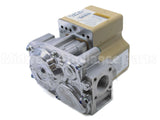 415-40762-01 Bradford White 24V 4"Wc Nat.1/2" Gas Valve