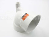 415-43211-00 Bradford White Condensate Elbow