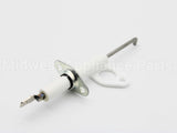 415-43232-00 Bradford White Flame Sensor