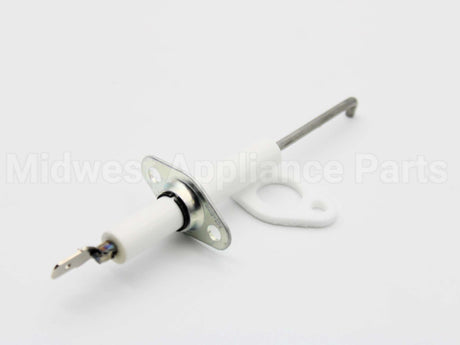 415-43232-00 Bradford White Flame Sensor