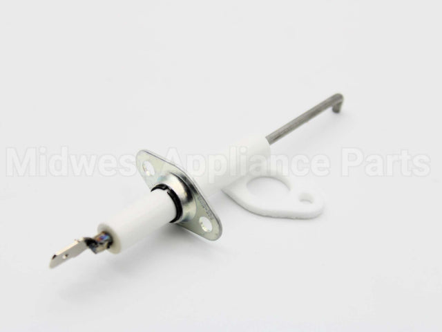 415-43232-00 Bradford White Flame Sensor