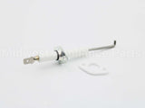 415-43232-00 Bradford White Flame Sensor