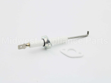 415-43232-00 Bradford White Flame Sensor