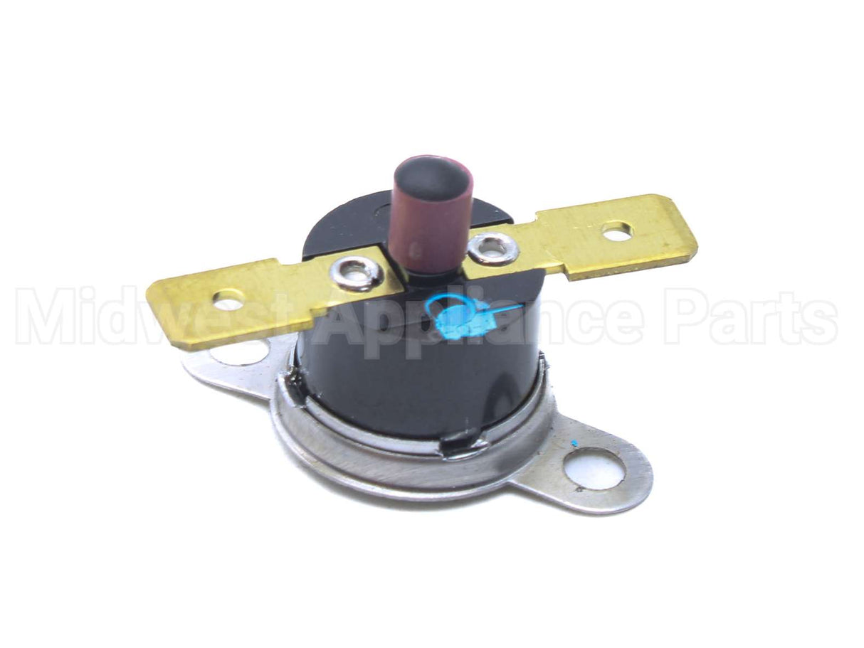 415-43676-01 Bradford White Thermal Reset Switch