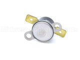 415-43676-01 Bradford White Thermal Reset Switch