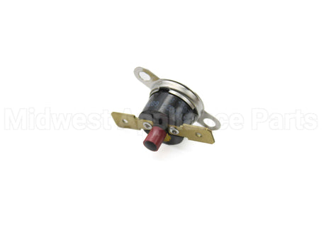 415-43676-02 Bradford White L270F M/R Limit Switch