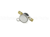 415-43676-02 Bradford White L270F M/R Limit Switch