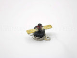 415-43676-03 Bradford White Reset Thermal Switch L290F