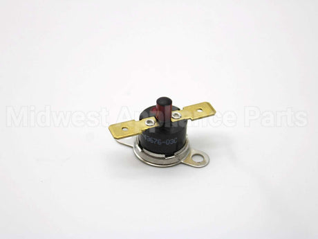 415-43676-03 Bradford White Reset Thermal Switch L290F