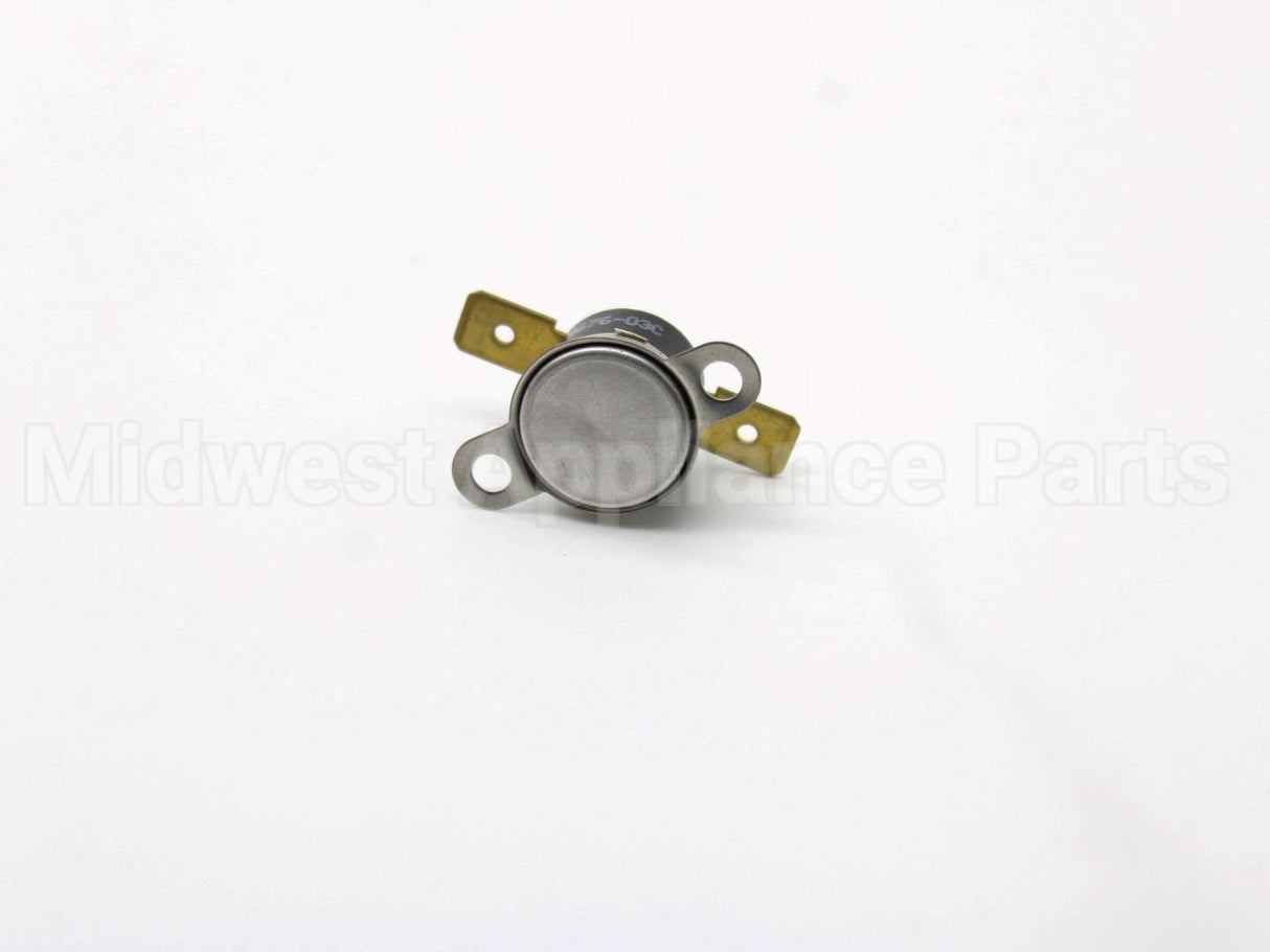 415-43676-03 Bradford White Reset Thermal Switch L290F