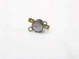 415-43676-03 Bradford White Reset Thermal Switch L290F