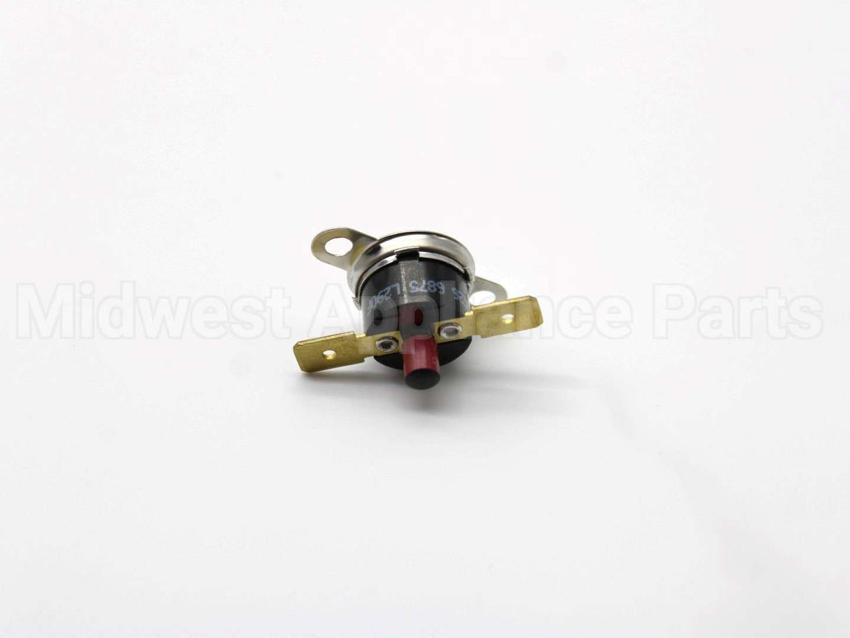 415-43676-03 Bradford White Reset Thermal Switch L290F