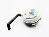 415-45867-01 Bradford White 0.75"Wc Spst Pressure Switch