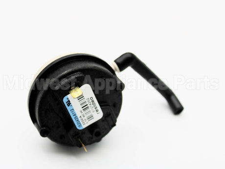 415-45867-01 Bradford White 0.75"Wc Spst Pressure Switch
