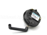 415-45867-01 Bradford White 0.75"Wc Spst Pressure Switch