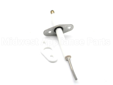 415-46481-00 Bradford White Spark Rod