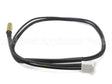 415-46553-02 Bradford White Lower Thermostat Sensor