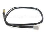 415-46553-02 Bradford White Lower Thermostat Sensor