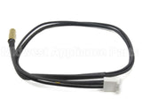415-46553-02 Bradford White Lower Thermostat Sensor