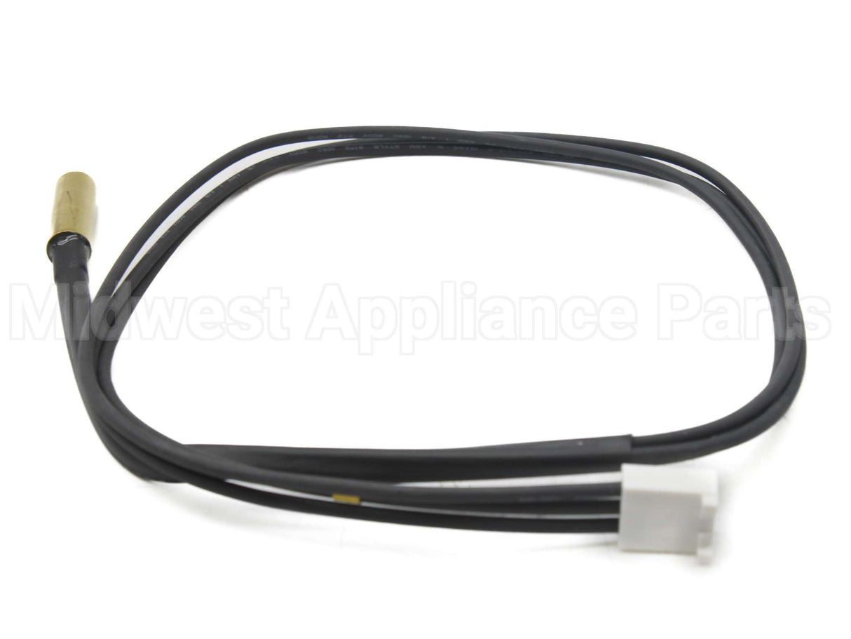 415-46553-02 Bradford White Lower Thermostat Sensor