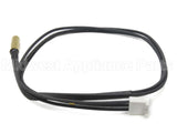 415-46553-02 Bradford White Lower Thermostat Sensor