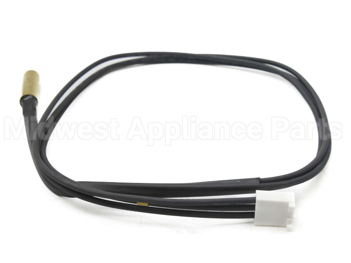415-46553-02 Bradford White Lower Thermostat Sensor