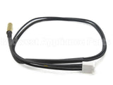 415-46553-02 Bradford White Lower Thermostat Sensor