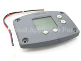 415-46557-00 Bradford White Control Display W/Harness