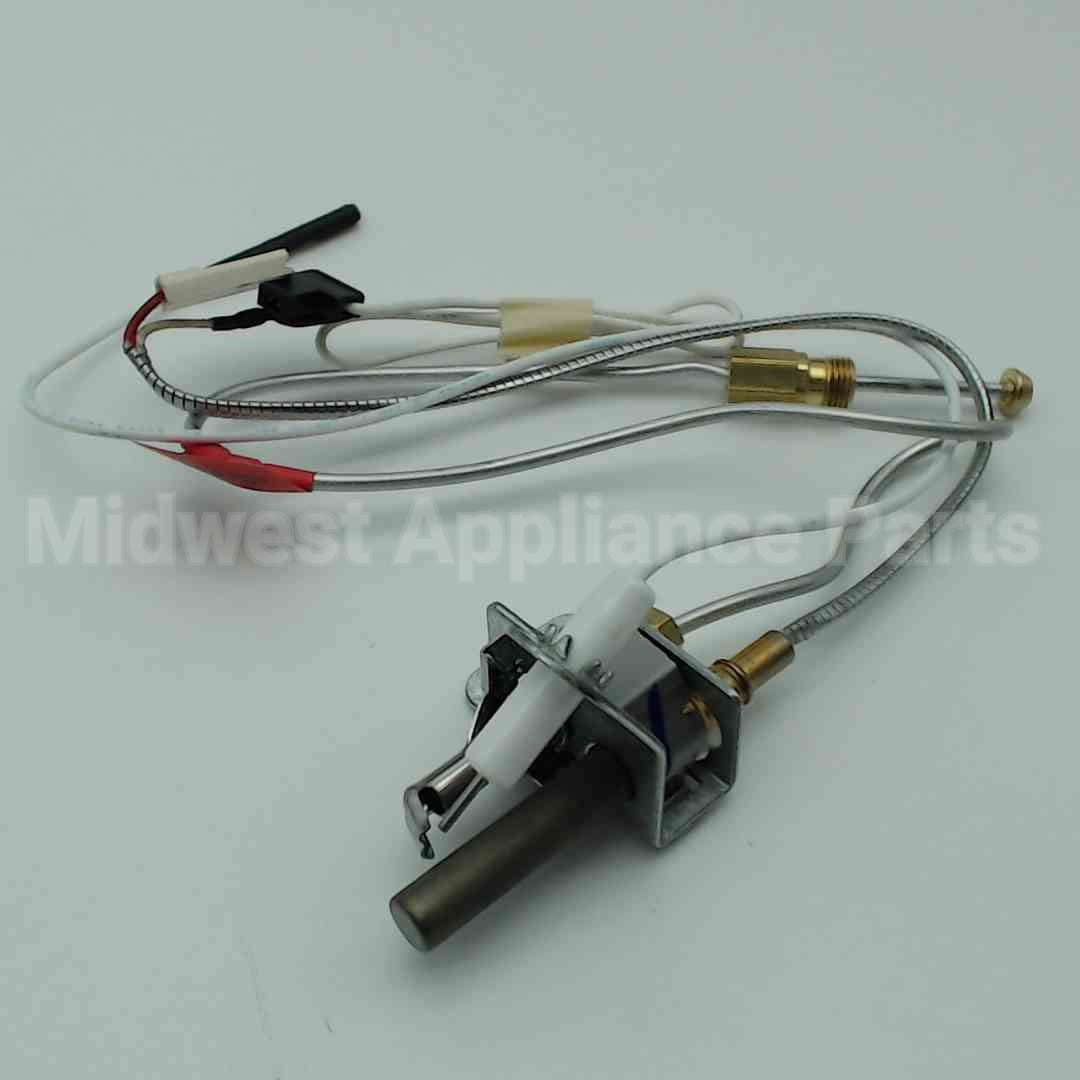 415-47846-05 Bradford White Spark Ign Pilot Assy