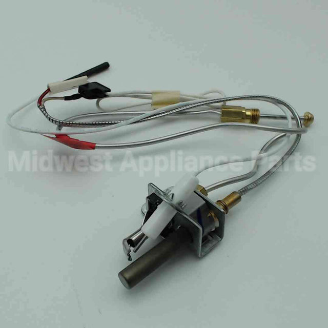415-47846-05 Bradford White Spark Ign Pilot Assy