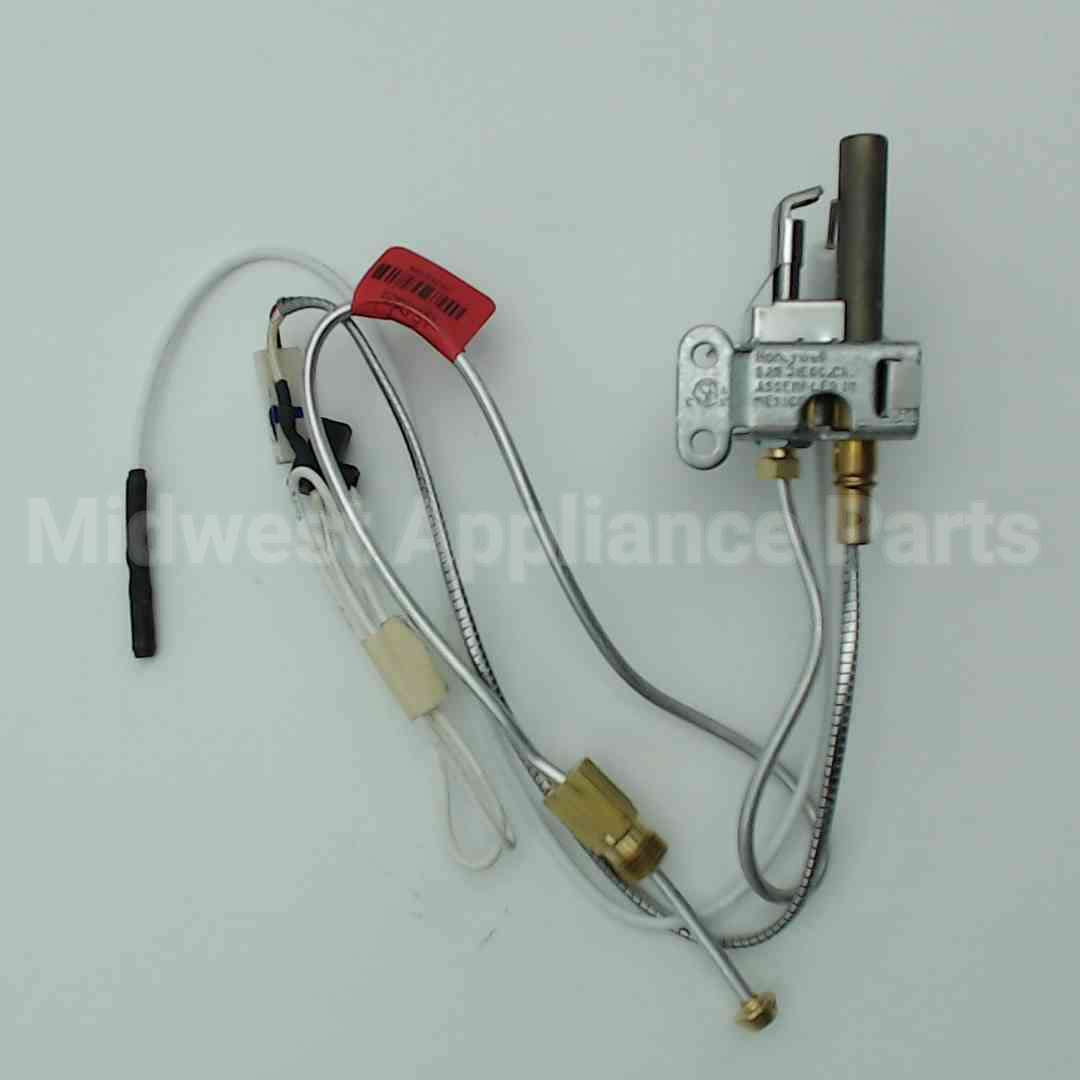 415-47846-05 Bradford White Spark Ign Pilot Assy