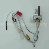 415-47846-05 Bradford White Spark Ign Pilot Assy