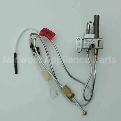 415-47846-05 Bradford White Spark Ign Pilot Assy