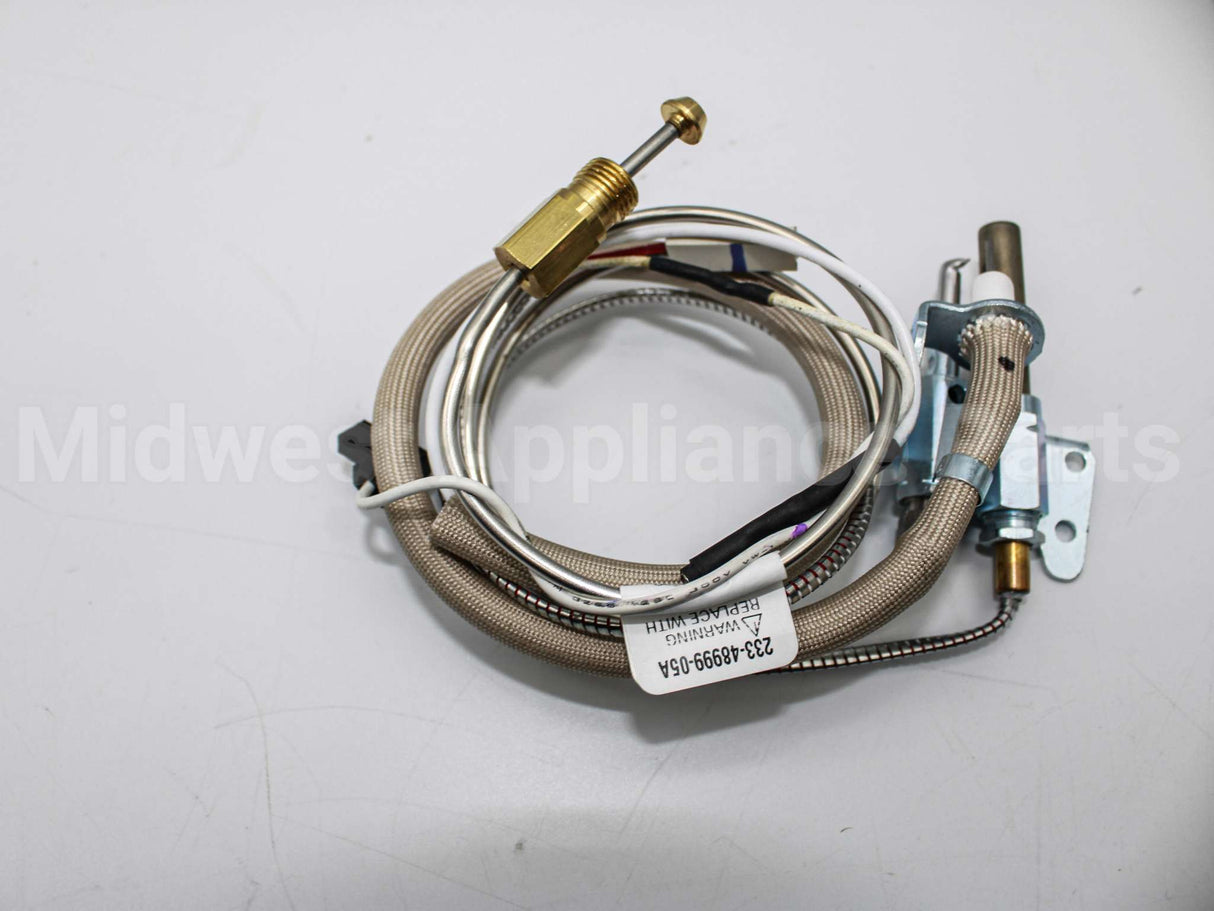 415-48999-05 Bradford White Pilot Assembly