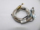 415-48999-05 Bradford White Pilot Assembly