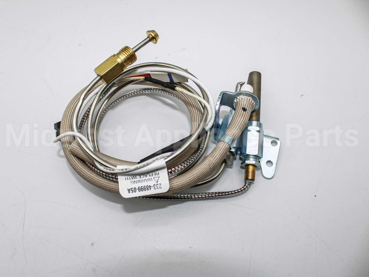 415-48999-05 Bradford White Pilot Assembly