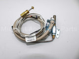 415-48999-05 Bradford White Pilot Assembly