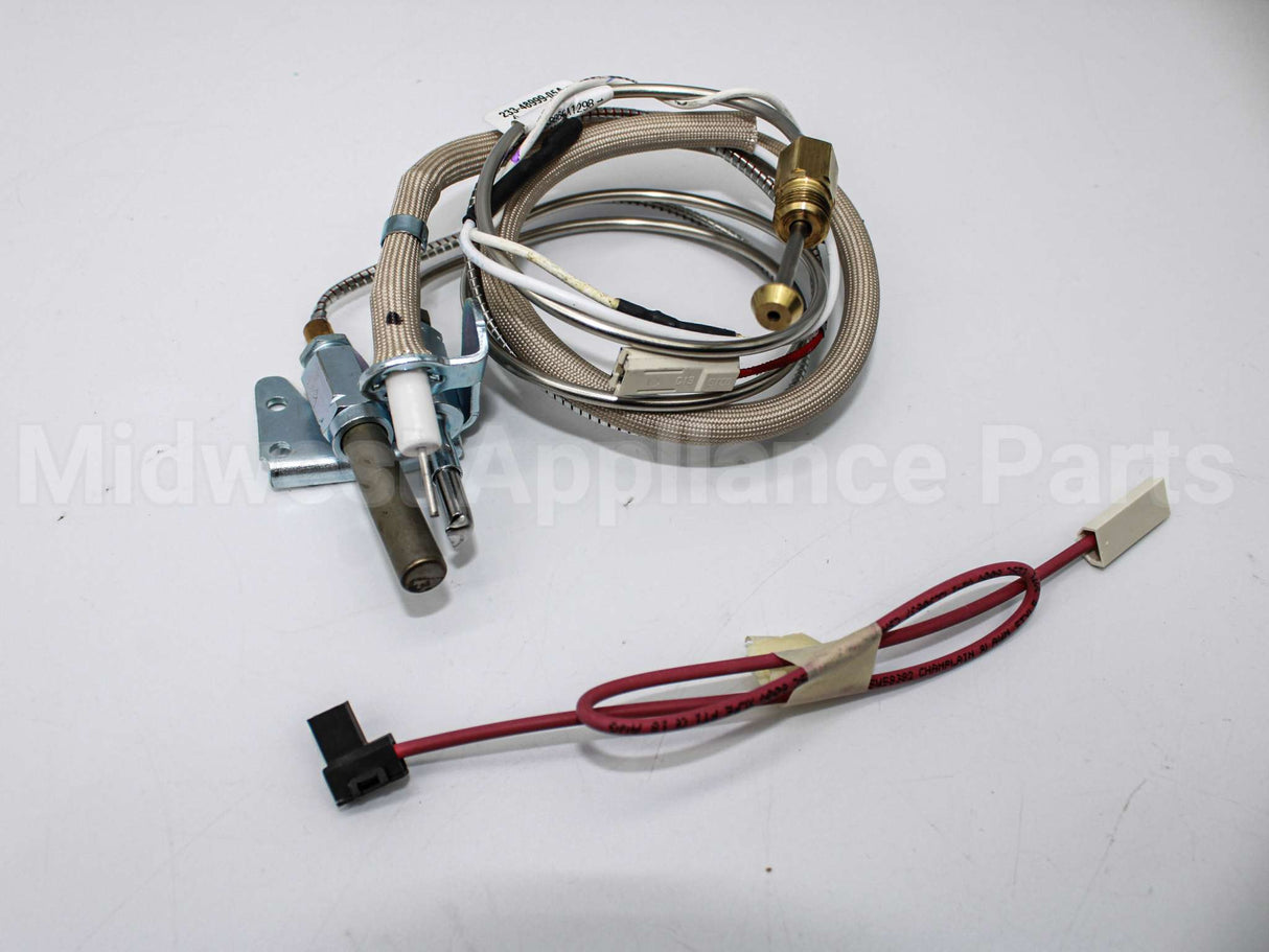 415-48999-05 Bradford White Pilot Assembly