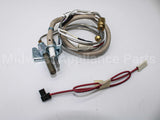 415-48999-05 Bradford White Pilot Assembly