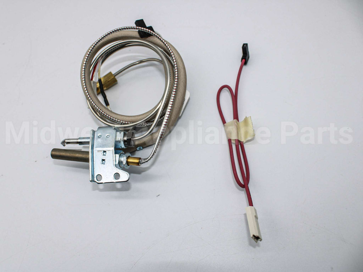 415-48999-05 Bradford White Pilot Assembly