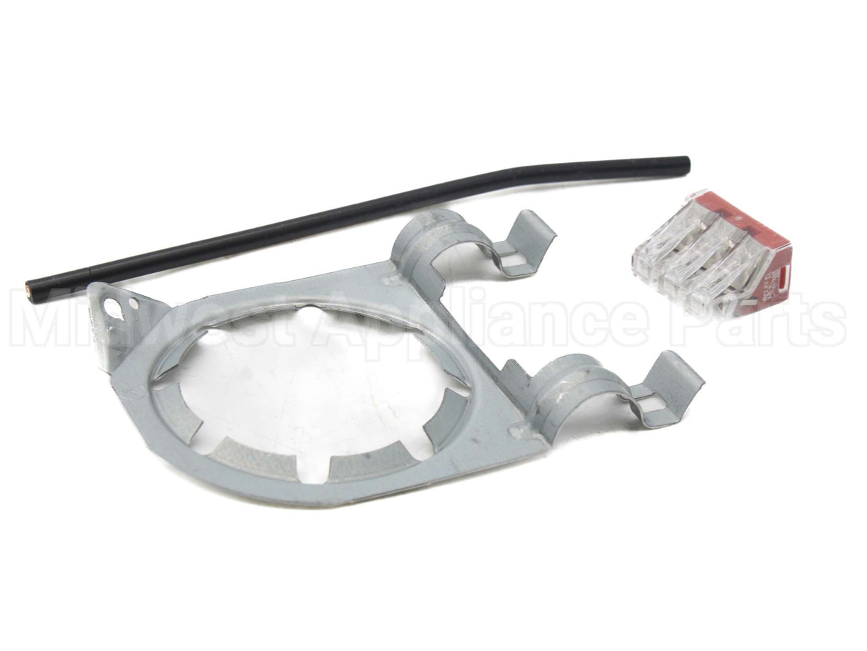 415-51046-00 Bradford White Upper & Lower Tstat