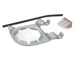 415-51046-00 Bradford White Upper & Lower Tstat