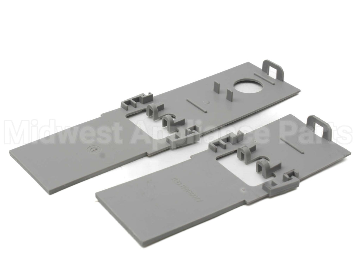 415-51046-00 Bradford White Upper & Lower Tstat
