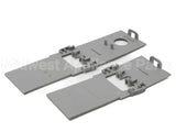 415-51046-00 Bradford White Upper & Lower Tstat