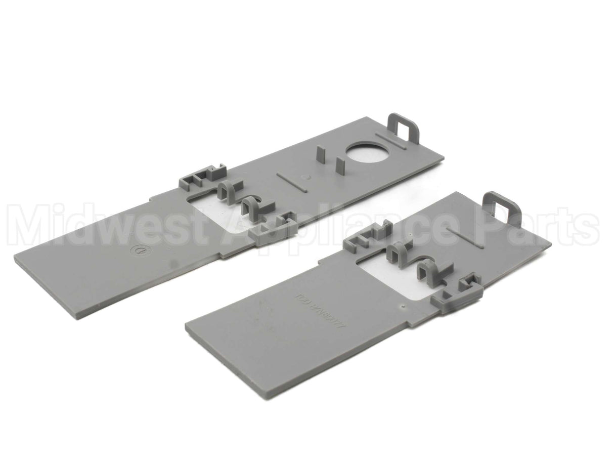 415-51046-00 Bradford White Upper & Lower Tstat