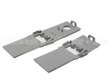 415-51046-00 Bradford White Upper & Lower Tstat