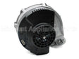 415-51428-00 Bradford White Blower Assy