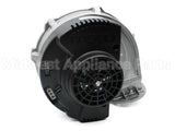 415-51428-00 Bradford White Blower Assy