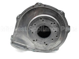 415-51428-00 Bradford White Blower Assy