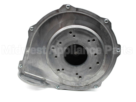 415-51428-00 Bradford White Blower Assy